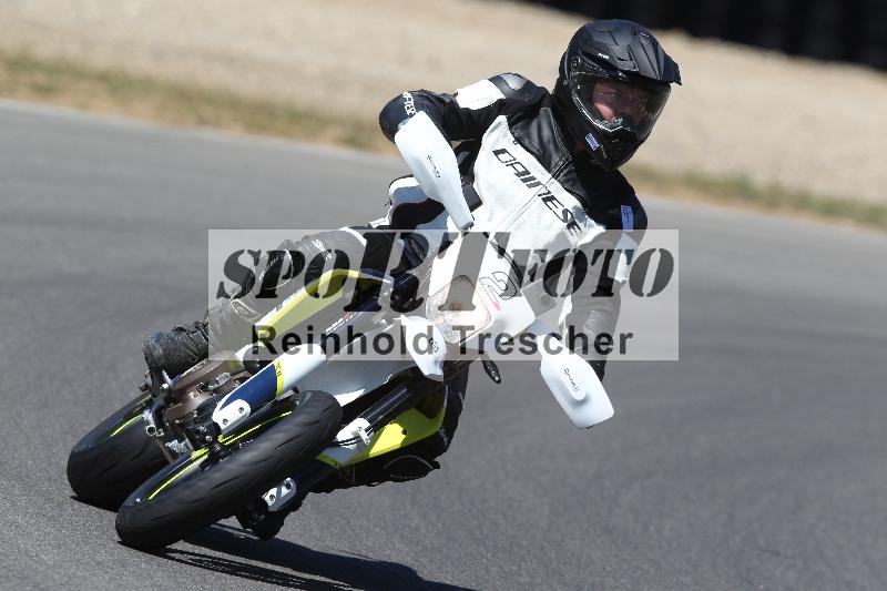 Archiv-2022/50 09.08.2022 MSS und TÖFF Track Day ADR/Gruppe blau/2
